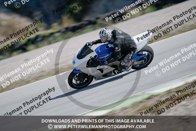 enduro digital images;event digital images;eventdigitalimages;no limits trackdays;park motor;park motor no limits trackday;park motor photographs;park motor trackday photographs;peter wileman photography;racing digital images;trackday digital images;trackday photos